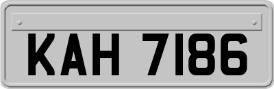 KAH7186