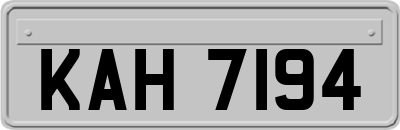KAH7194
