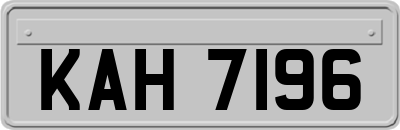 KAH7196