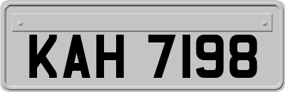 KAH7198