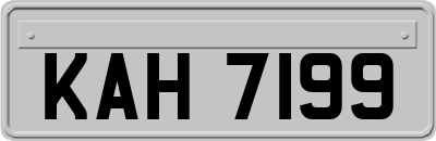 KAH7199