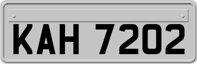KAH7202