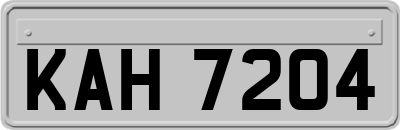 KAH7204