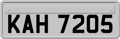 KAH7205
