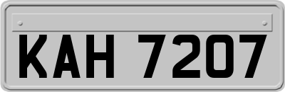 KAH7207