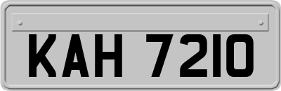 KAH7210
