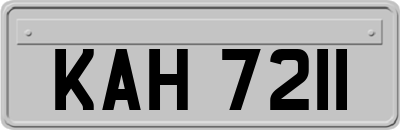KAH7211