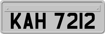 KAH7212