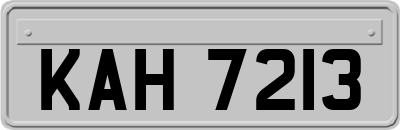KAH7213