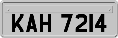 KAH7214