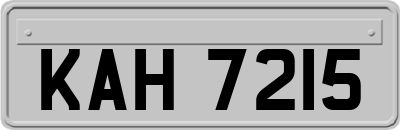 KAH7215
