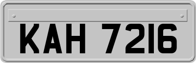 KAH7216