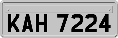 KAH7224