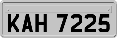KAH7225