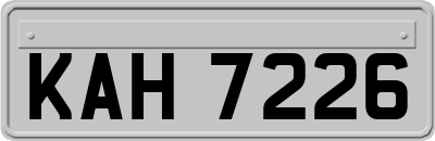 KAH7226
