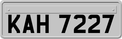KAH7227
