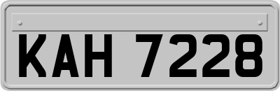 KAH7228