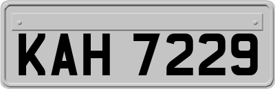 KAH7229