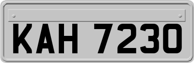 KAH7230