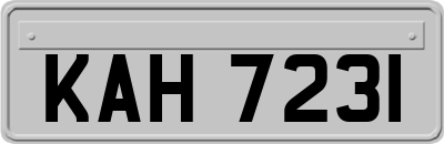 KAH7231
