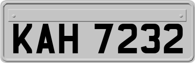KAH7232