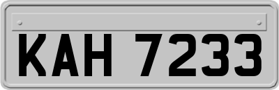 KAH7233