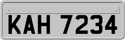 KAH7234