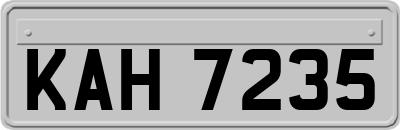 KAH7235
