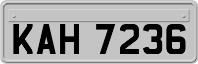 KAH7236