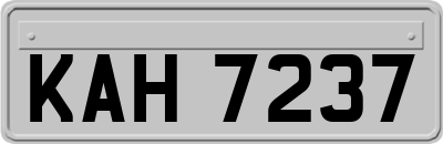 KAH7237