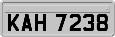 KAH7238