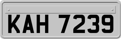 KAH7239