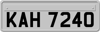 KAH7240