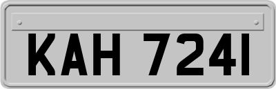 KAH7241