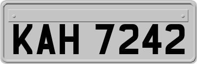 KAH7242