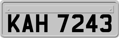 KAH7243