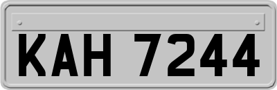 KAH7244