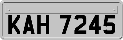 KAH7245