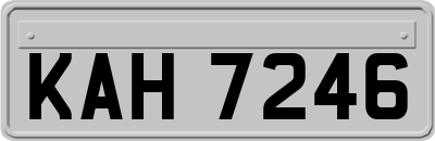 KAH7246