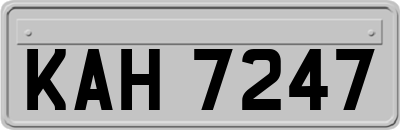 KAH7247