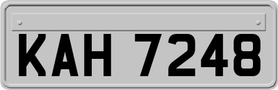 KAH7248