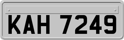 KAH7249