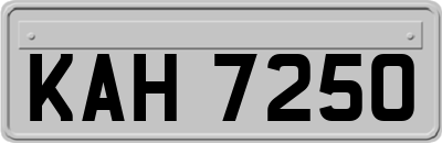 KAH7250