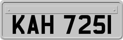 KAH7251
