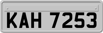 KAH7253