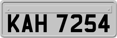 KAH7254
