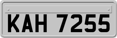 KAH7255