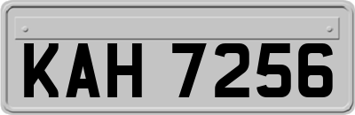 KAH7256