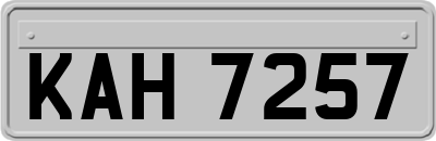 KAH7257