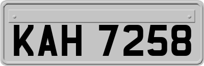 KAH7258